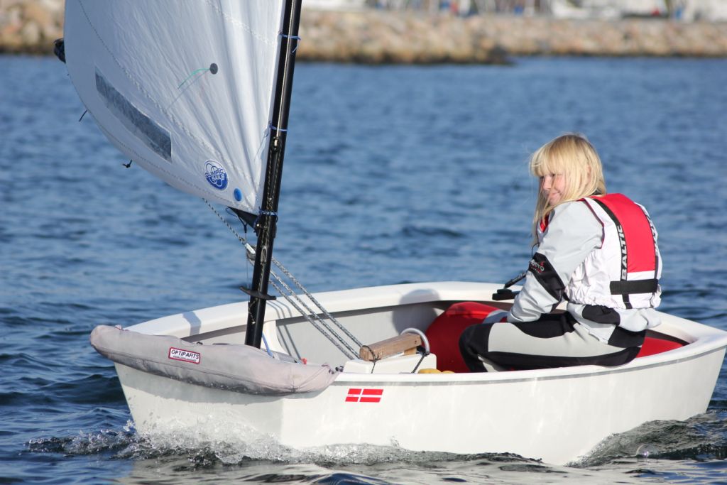 Vis 20101010 111736.jpg i fuld st�rrelse